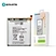 Samsung A40 